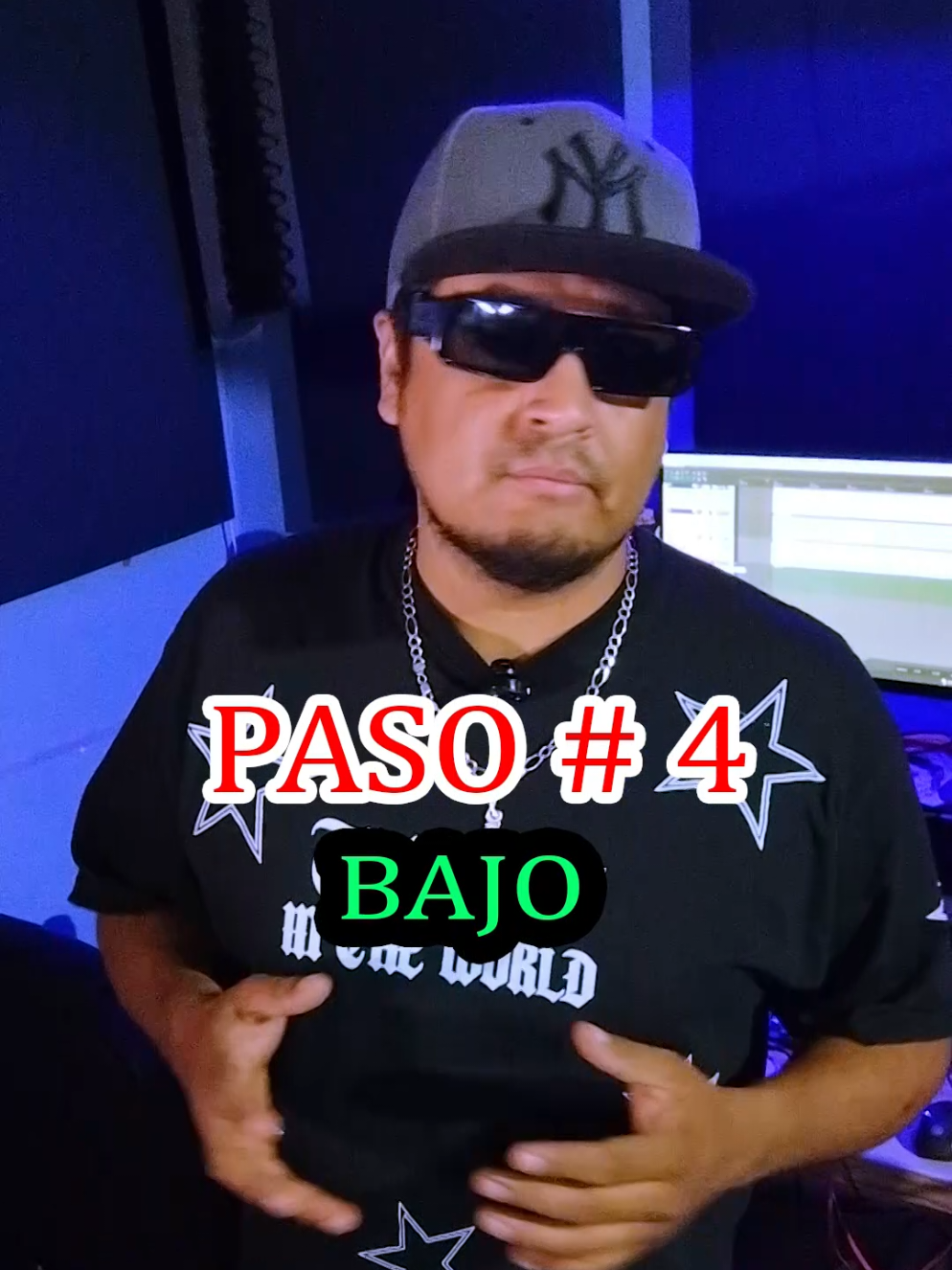 @Favela Sk