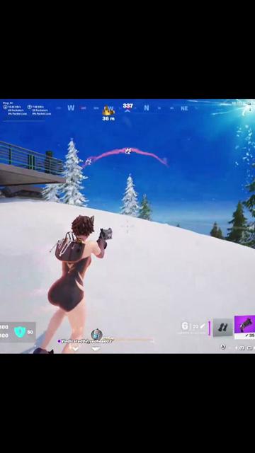 @ᶜˡᶦᵠSpidey_MomFDM