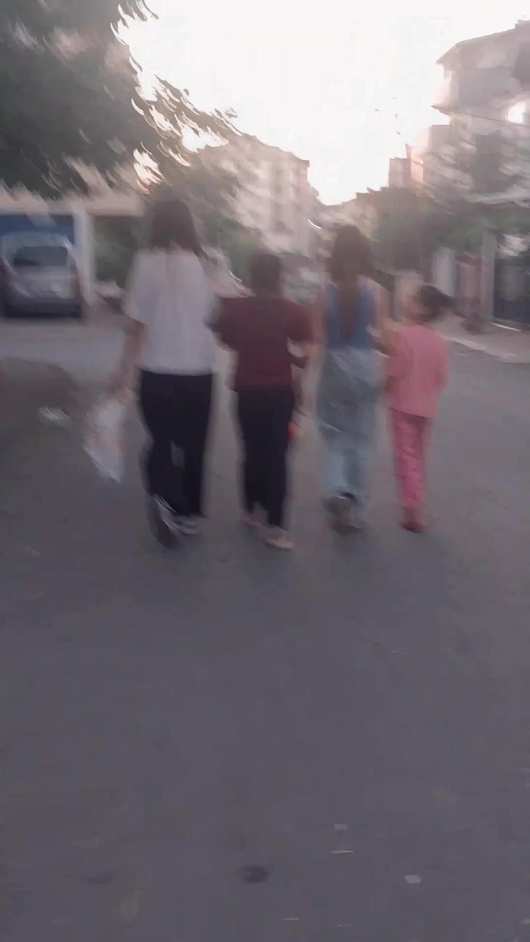 @yaseministenci4