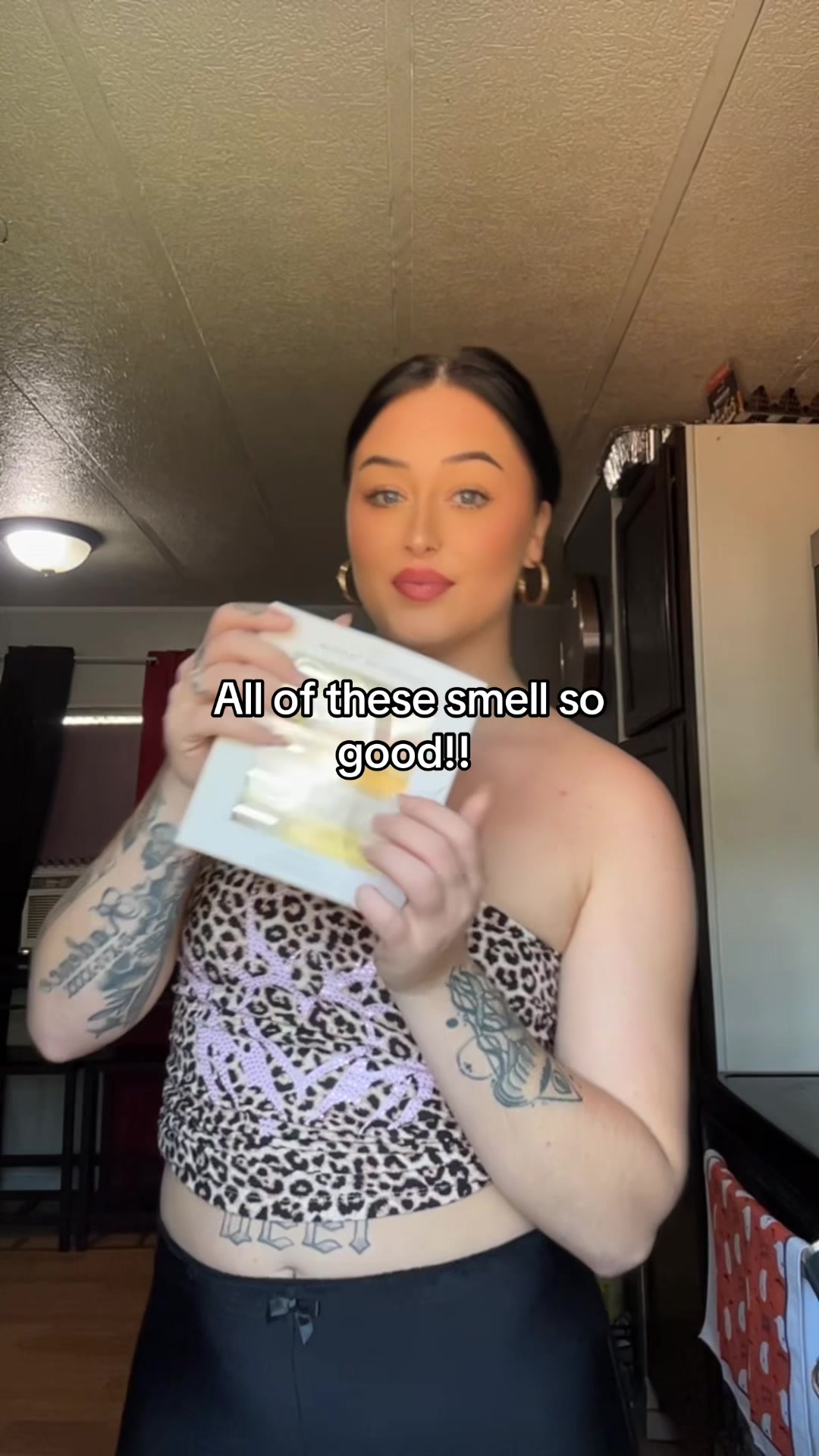 @Mrs. Ruiz🖤🦋⚡️