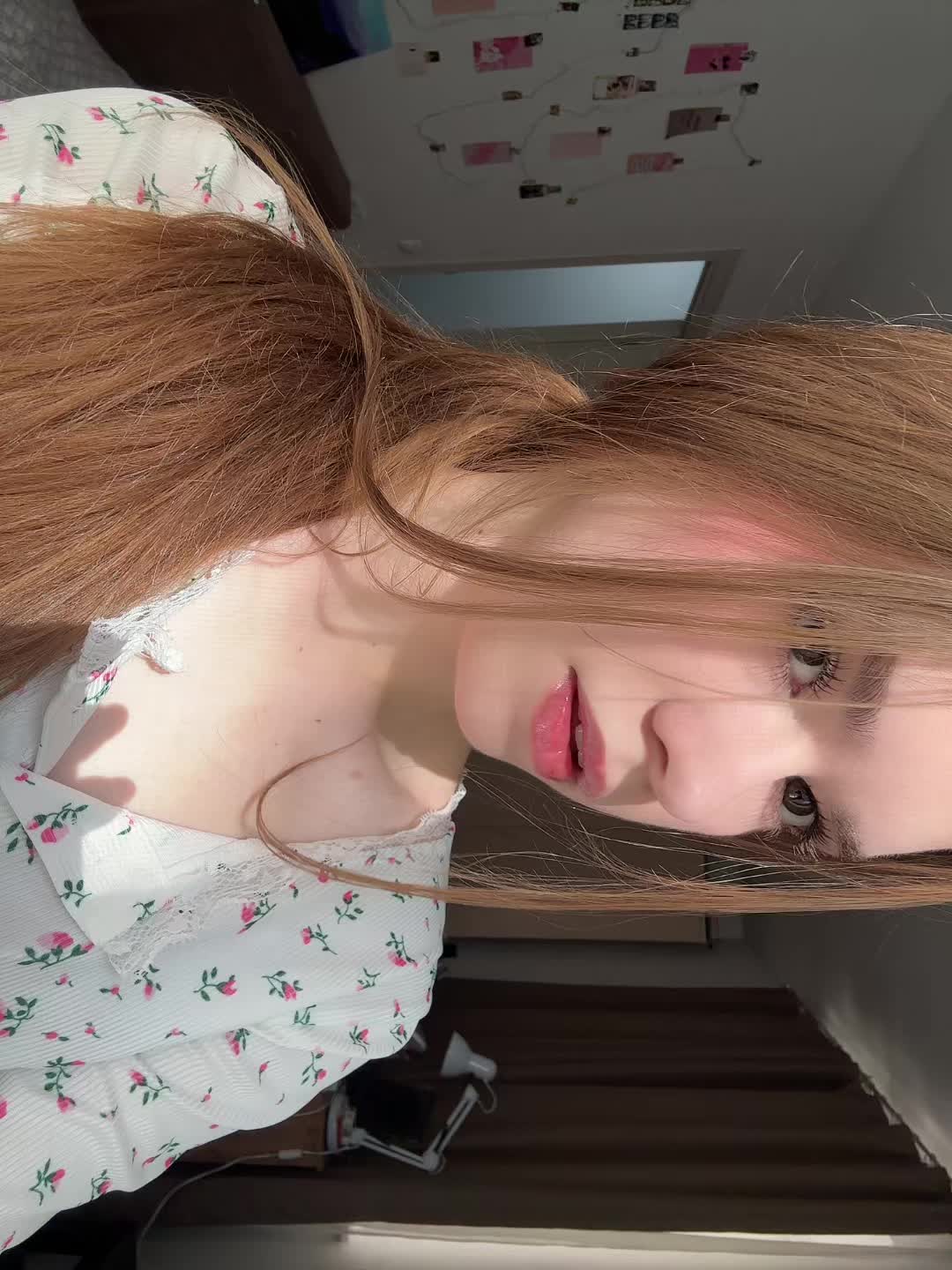 @тгк : bonasttix