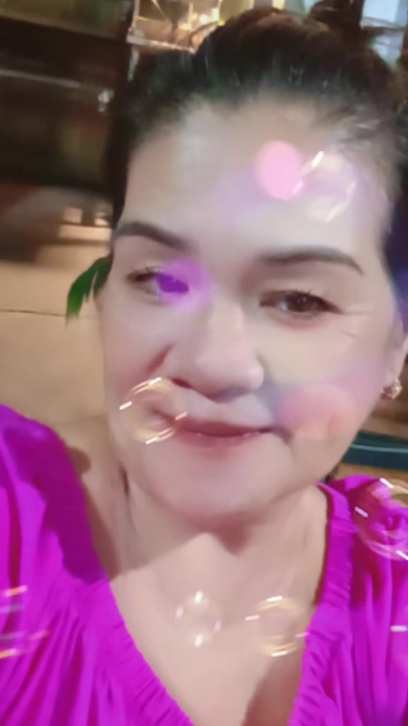 @jho1007