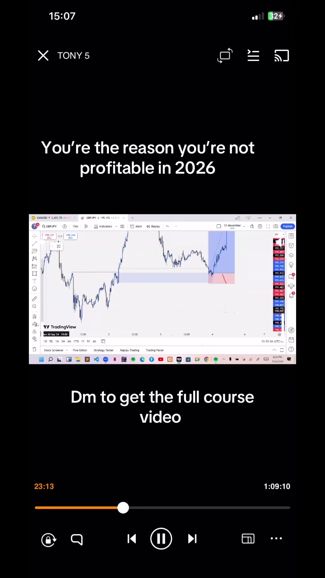 @tony_iyke_strategy