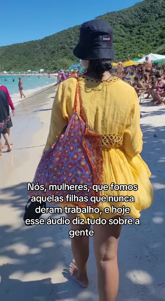 @Nathália Barra