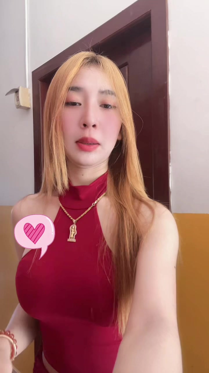 @Tii ๐
