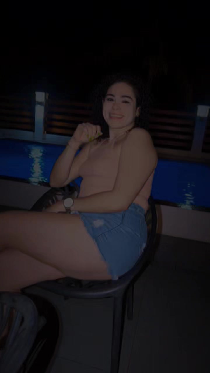 @Carolina93🌼🥰