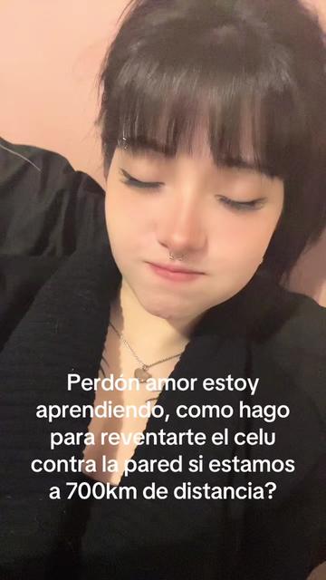 @Sircesita