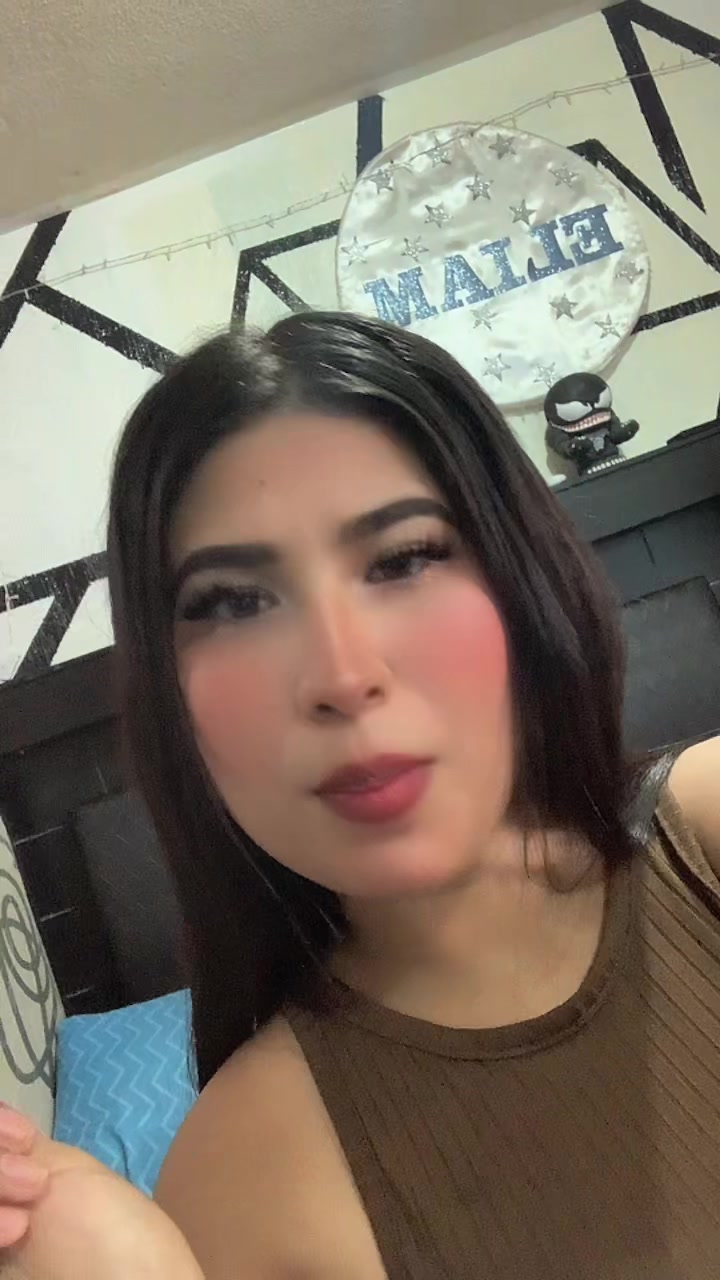 @๐ท๏ธ๊งเผโ๐๐๐ฆเผ๊ง๐