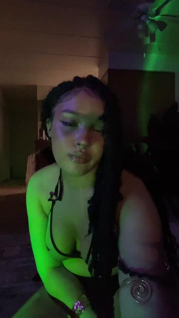 @chiefqueef