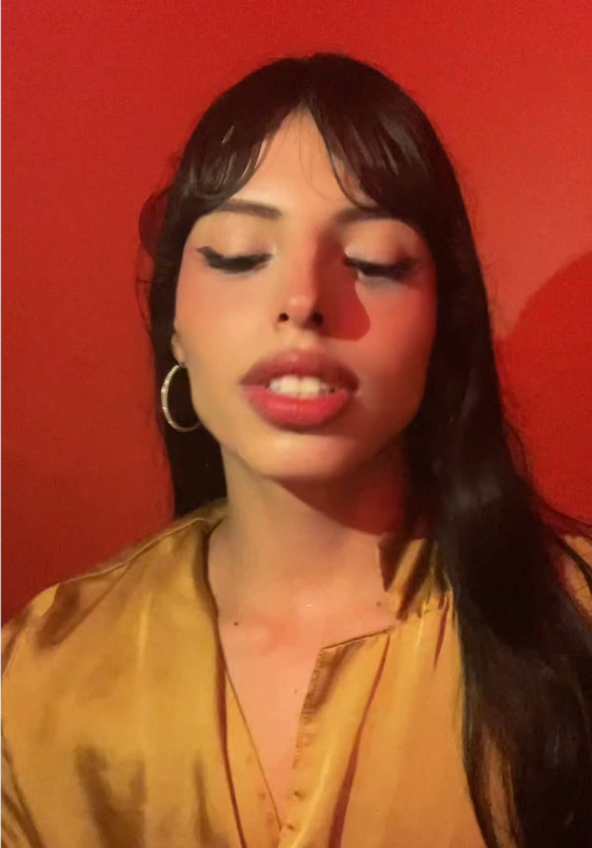 @Lucy7a97
