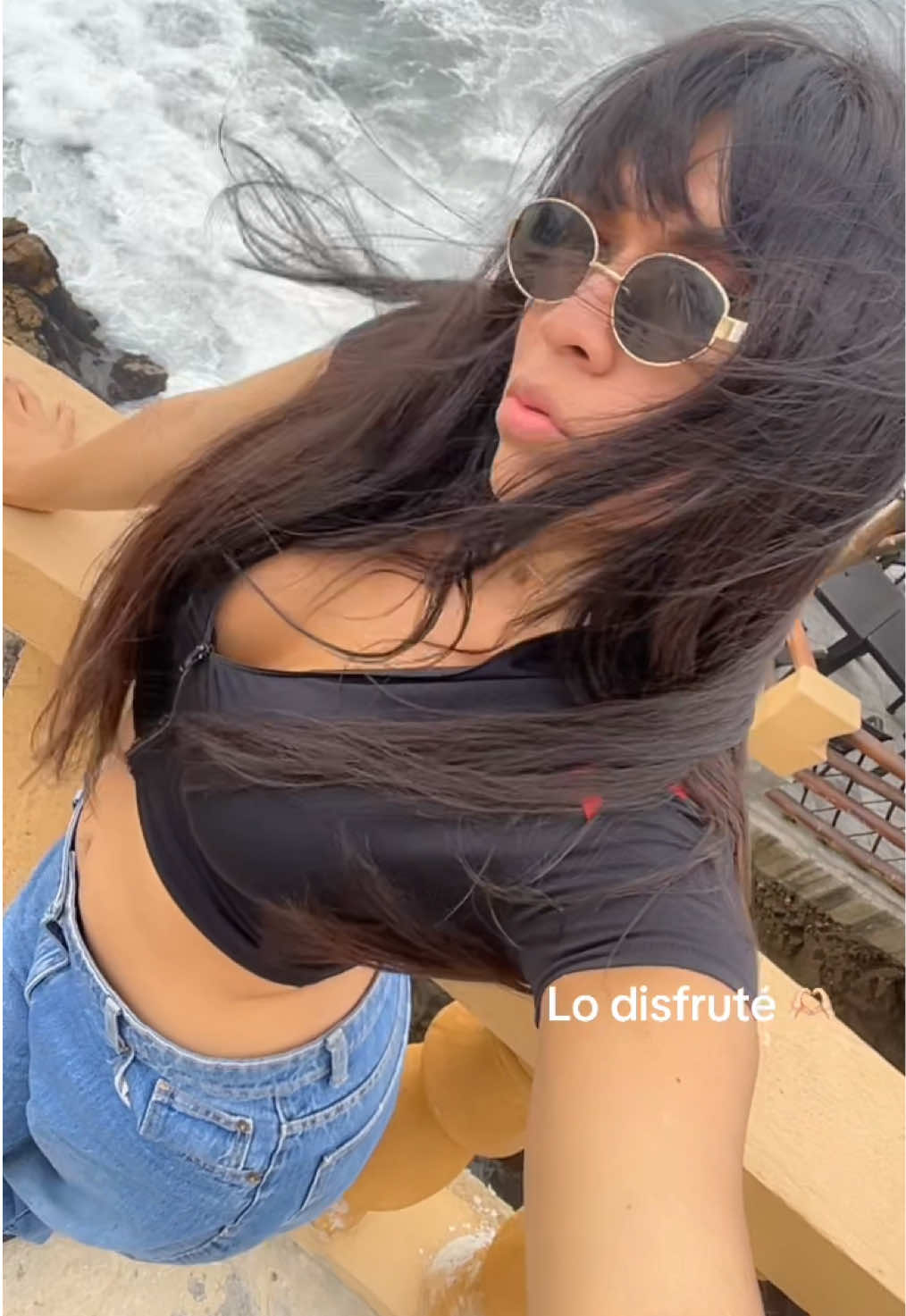 @teffyolivares2002