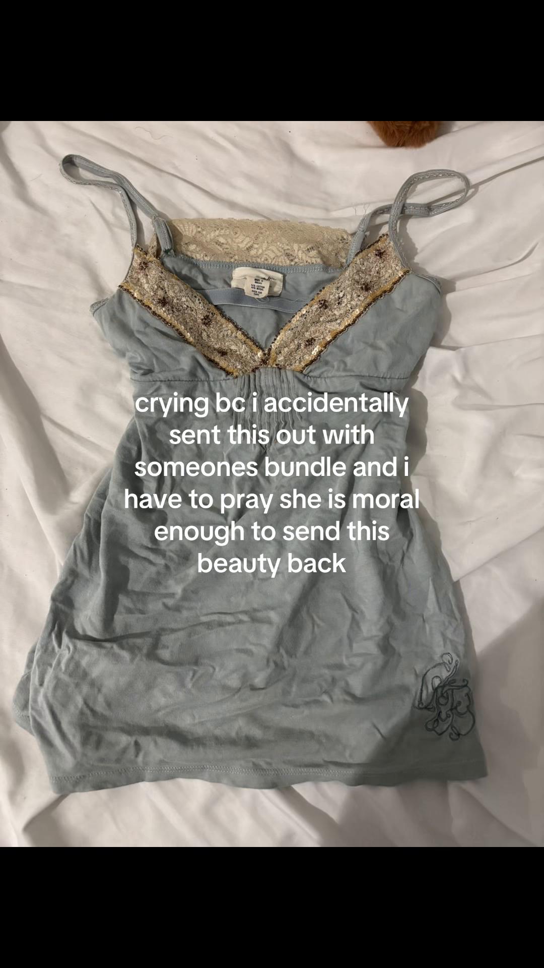 @k
