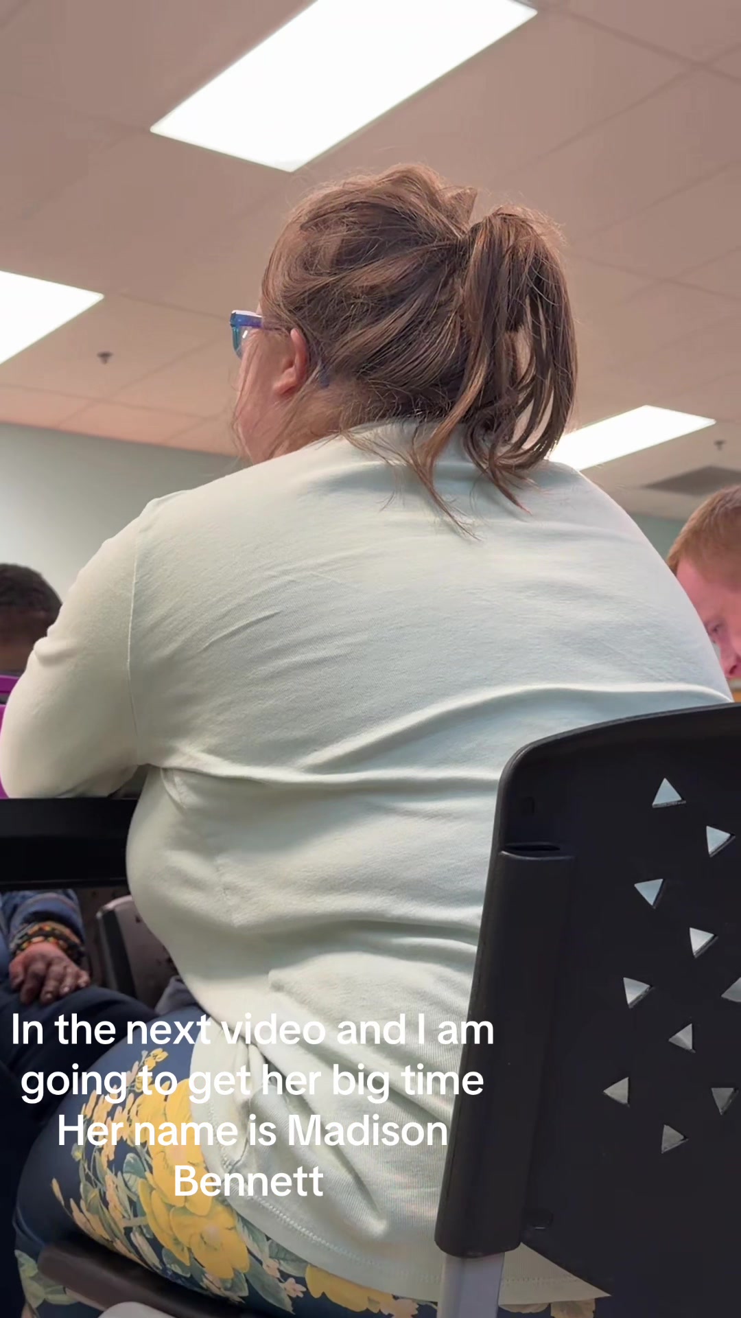 @Emily Bush