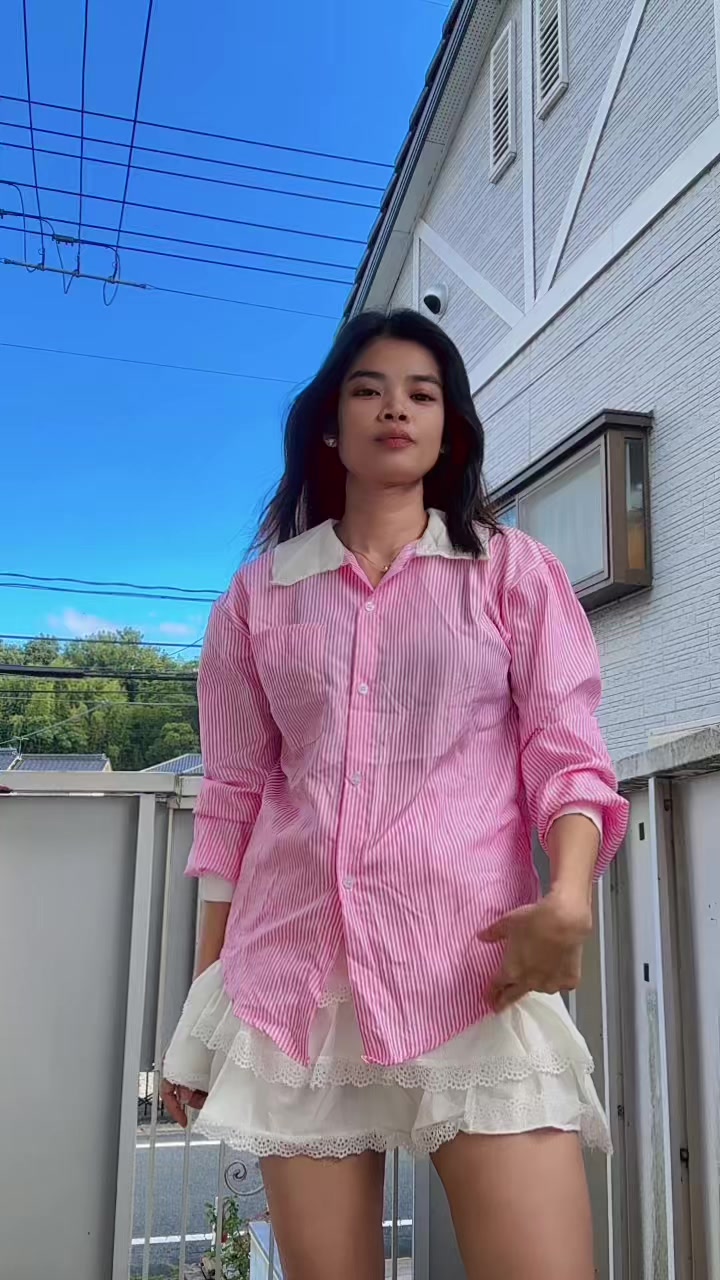 @𝔂𝓸𝓸𝓷𝔂🐤