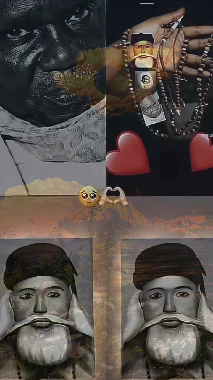 @Athia Talibè cheikh❤️😊