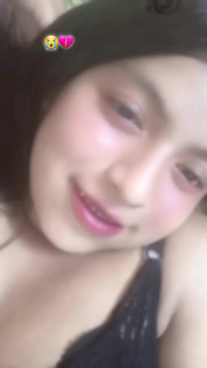 @๐๐ซLA PRINCESITHA ๐๐ซถ