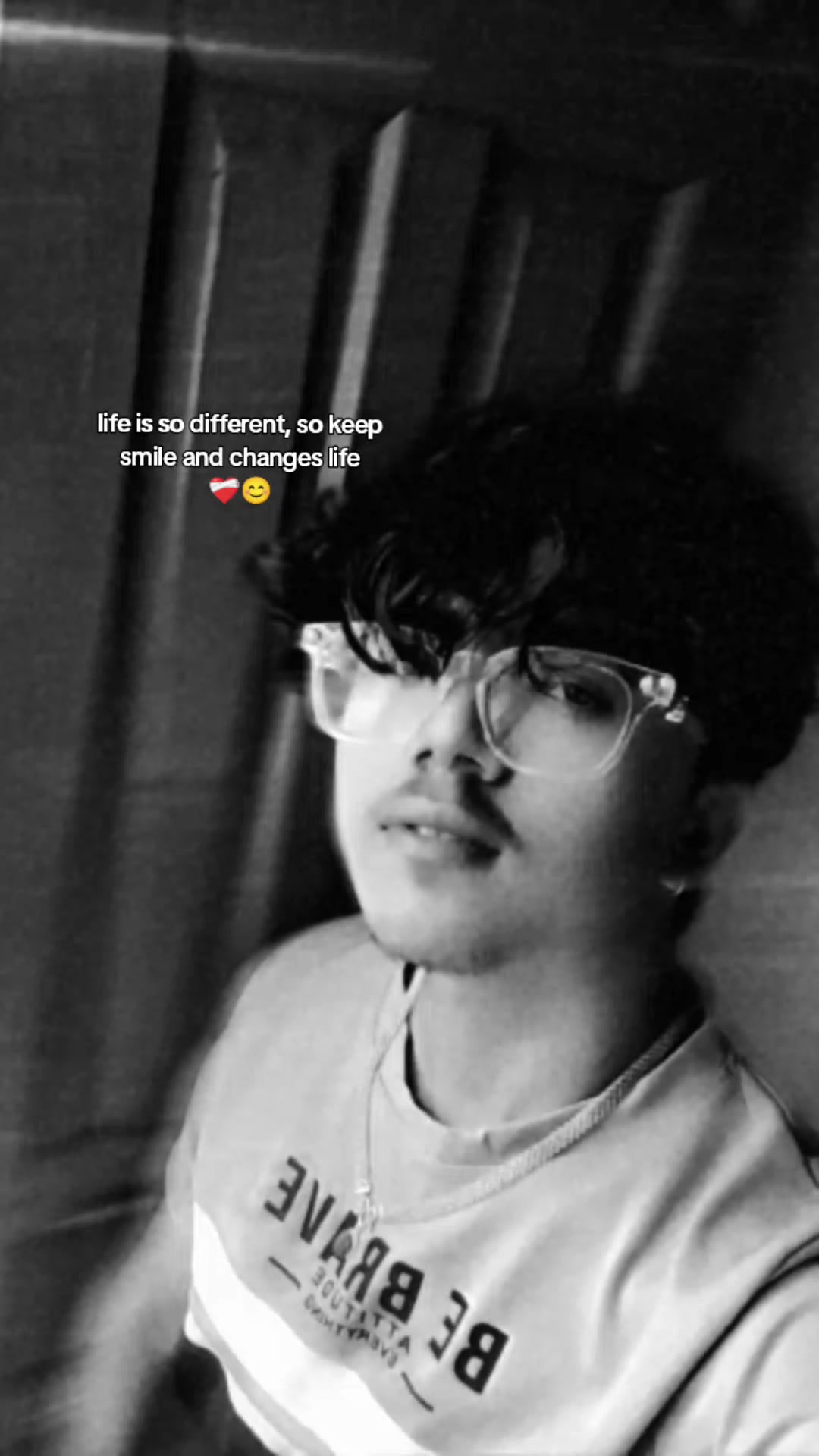 @Nᴀɴᴅᴜ👑