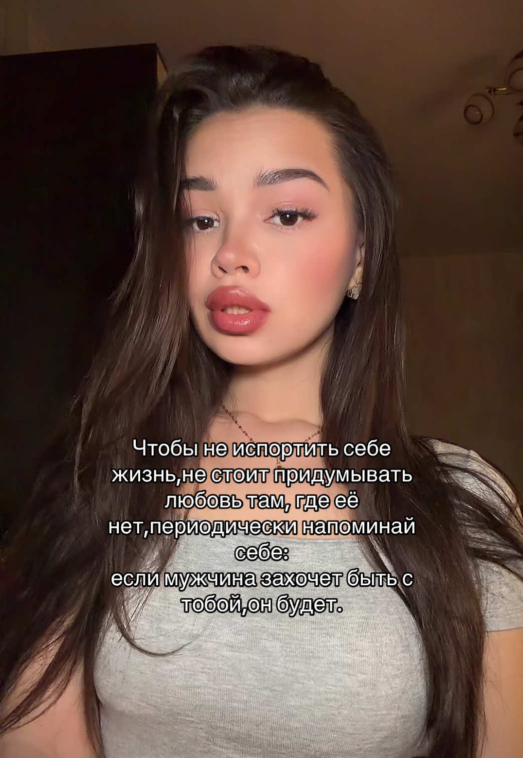 @Тгк:tatimeow