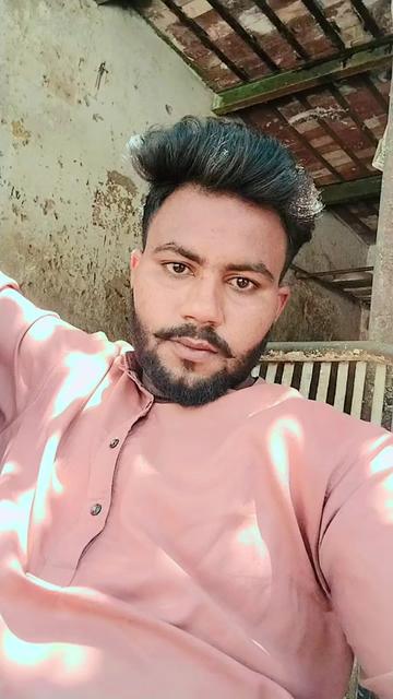 @@Tariq Ali M