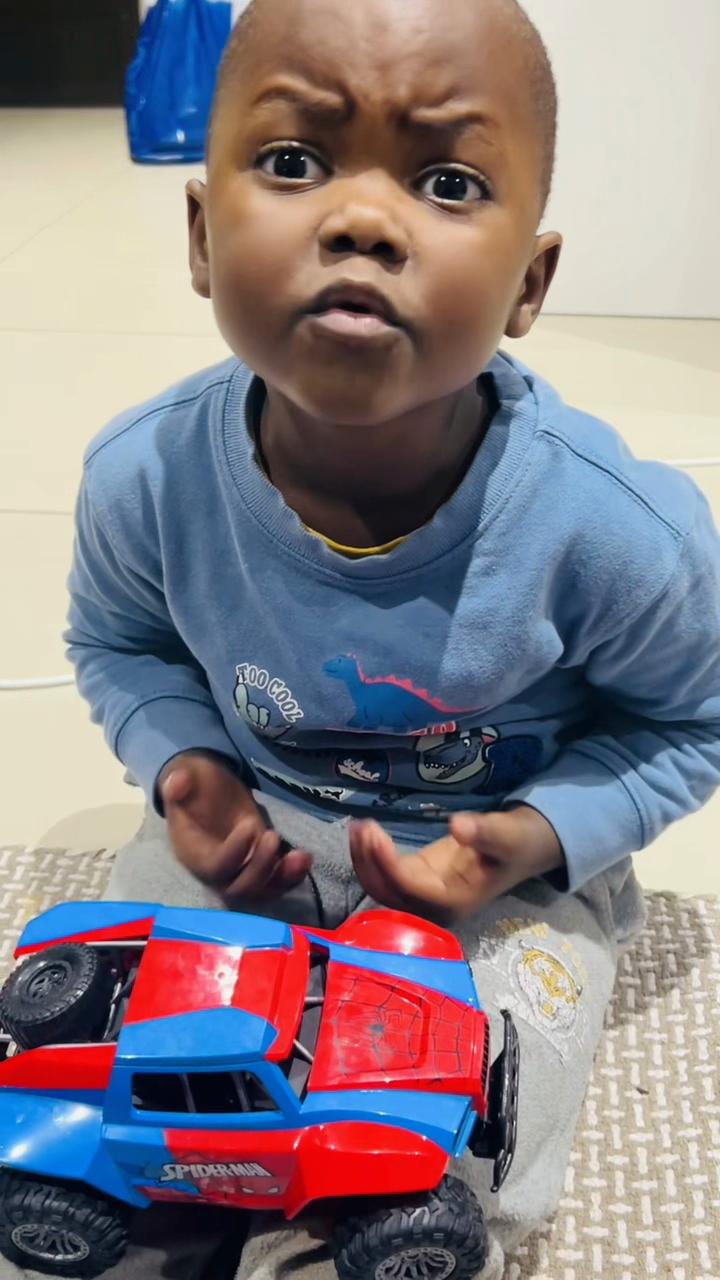 @Zuluboy