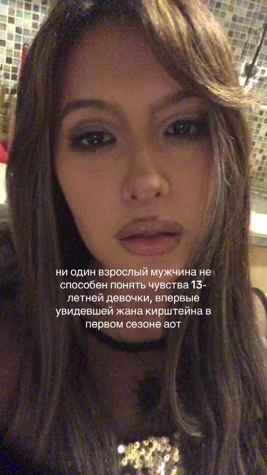 @d