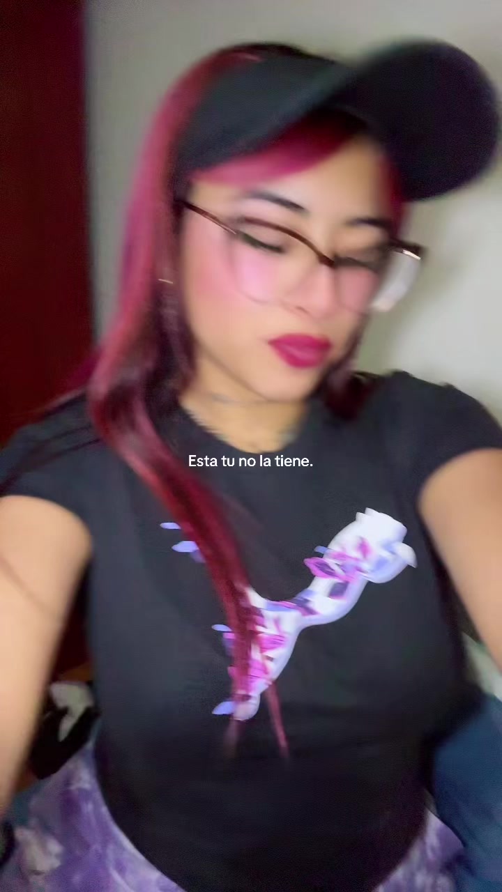 @Ib1s_lo.fi