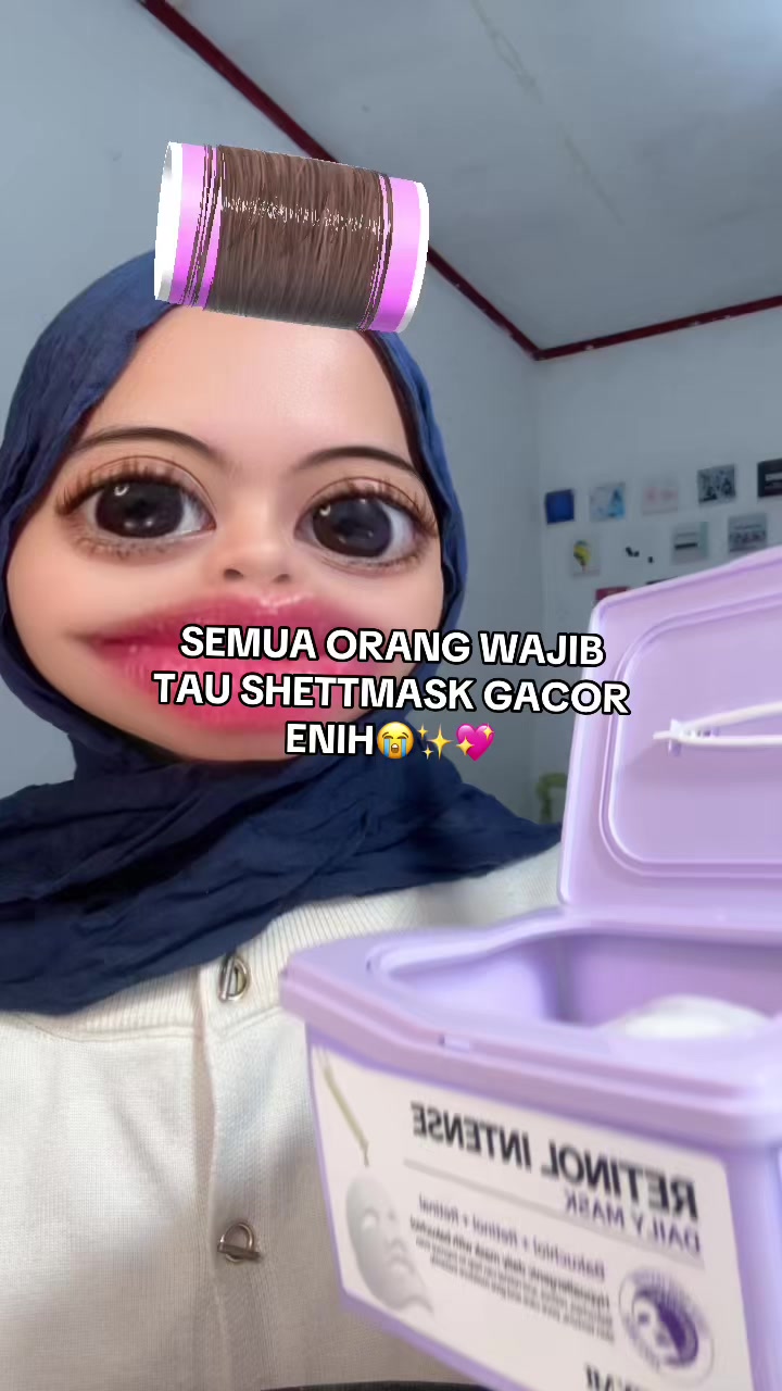 @𐙚lilac