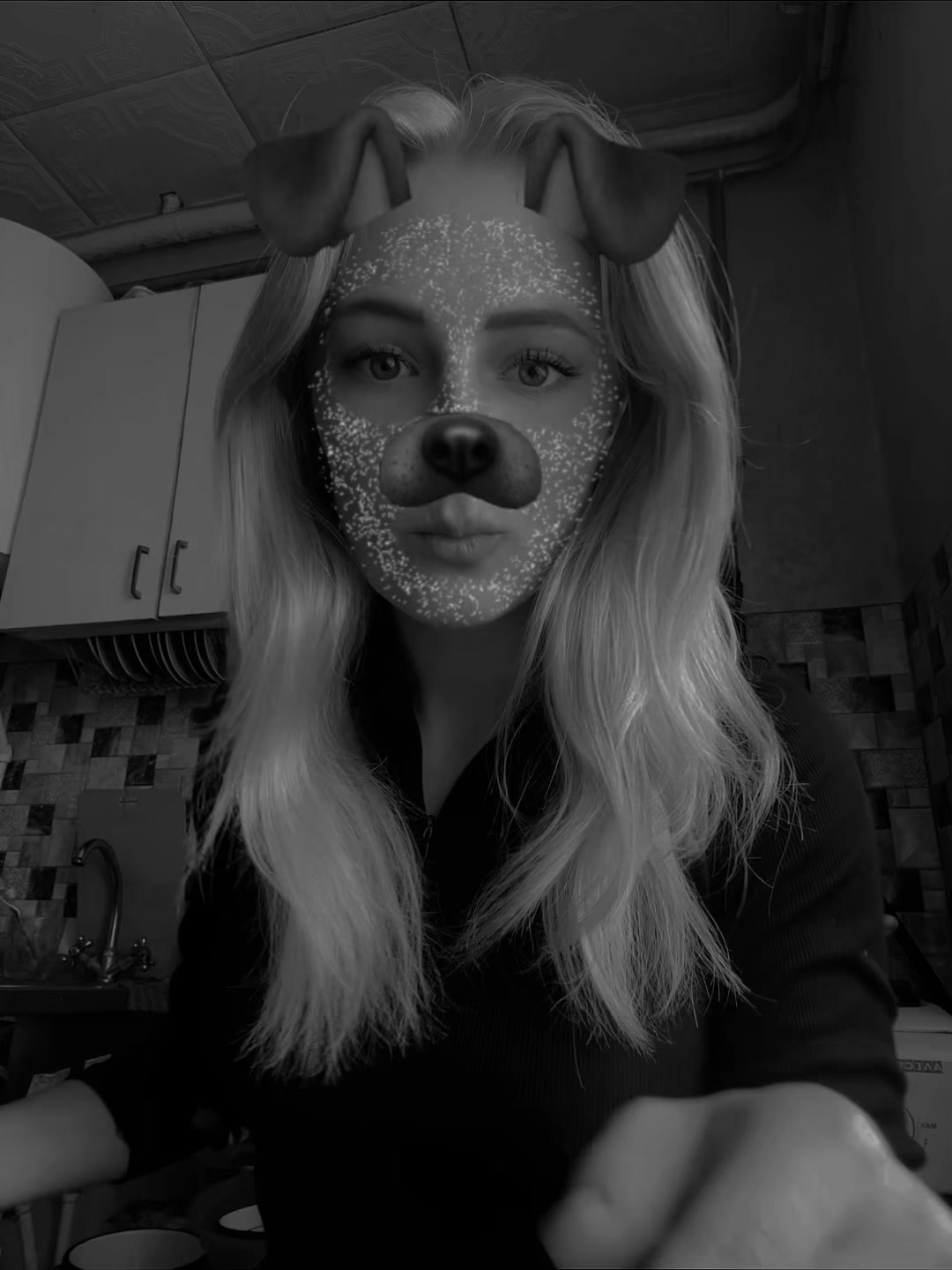 @🥀