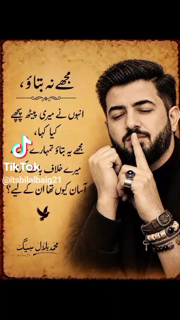 @zaidi