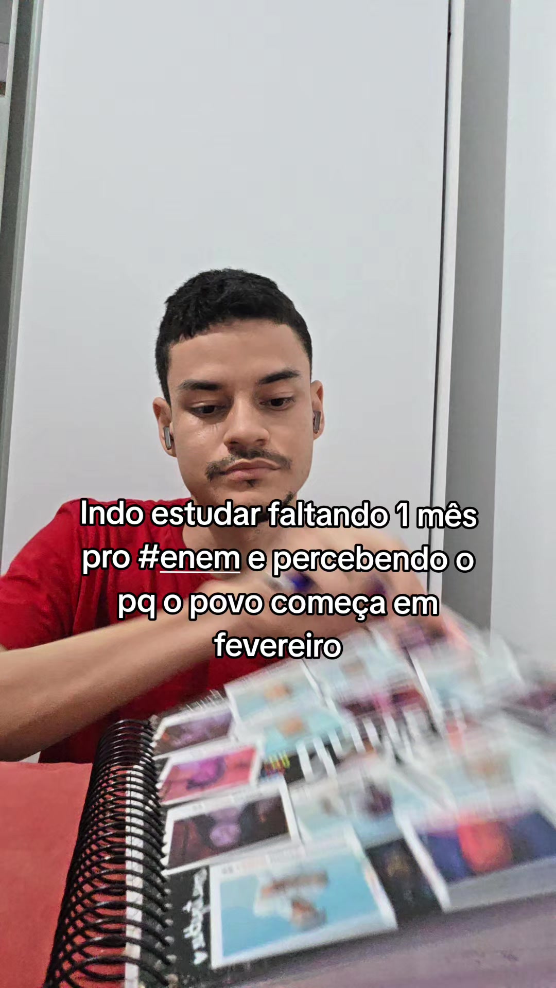 @NetoStar