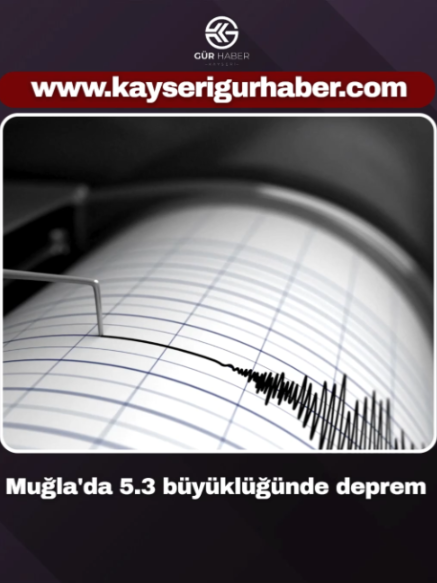 @GÜR HABER | Kayseri