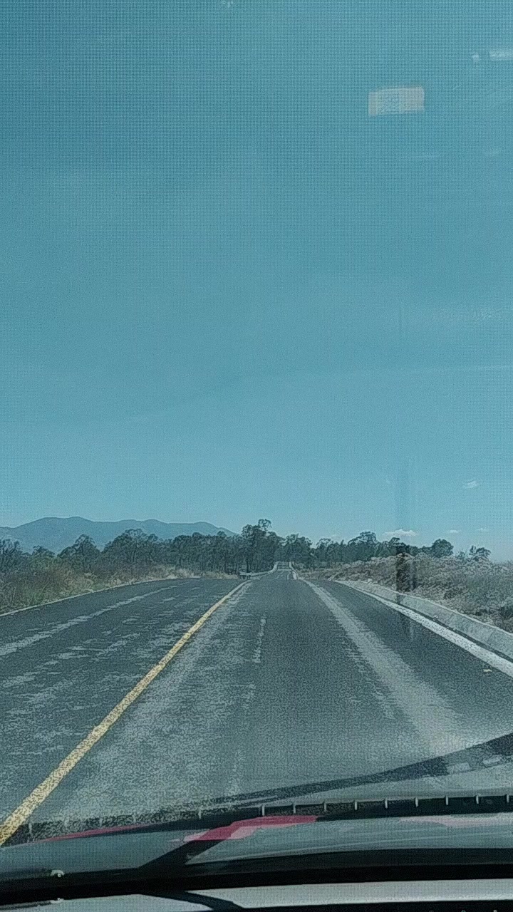 @Oscar Oma&ntilde;a