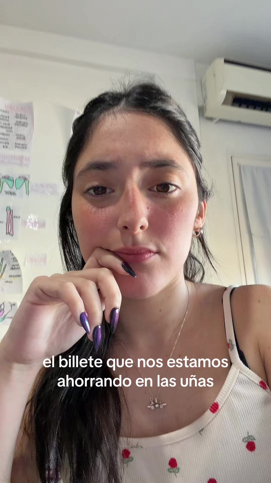@agostina💋