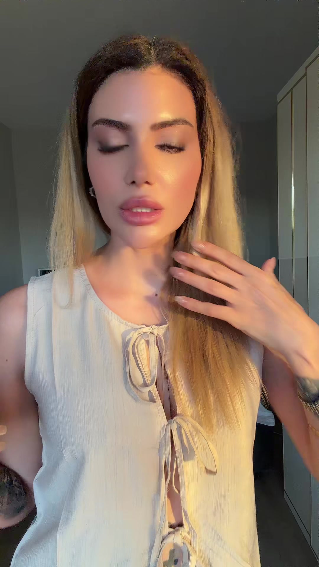 @Çağlacaa