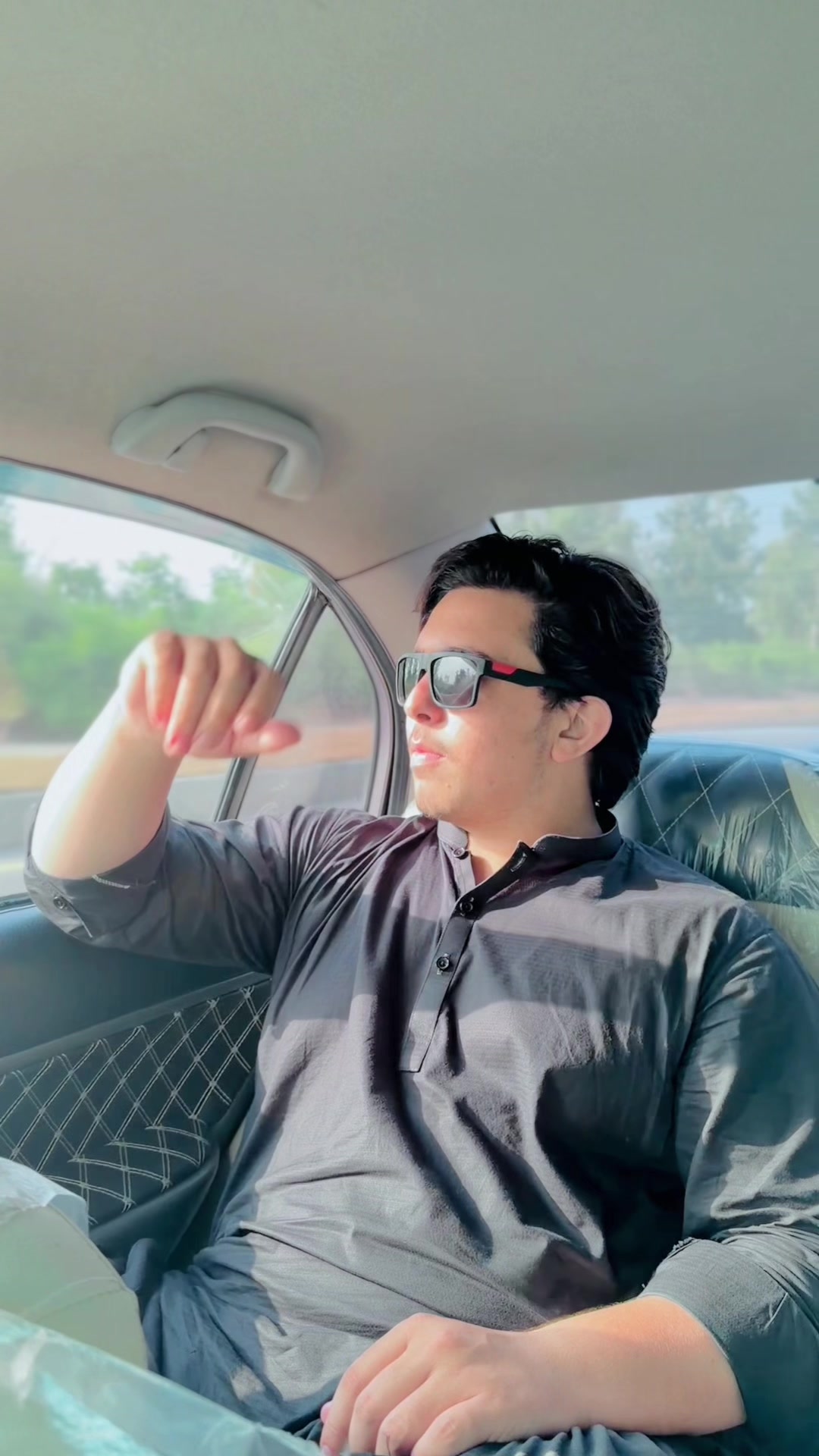 @Rehan Khan