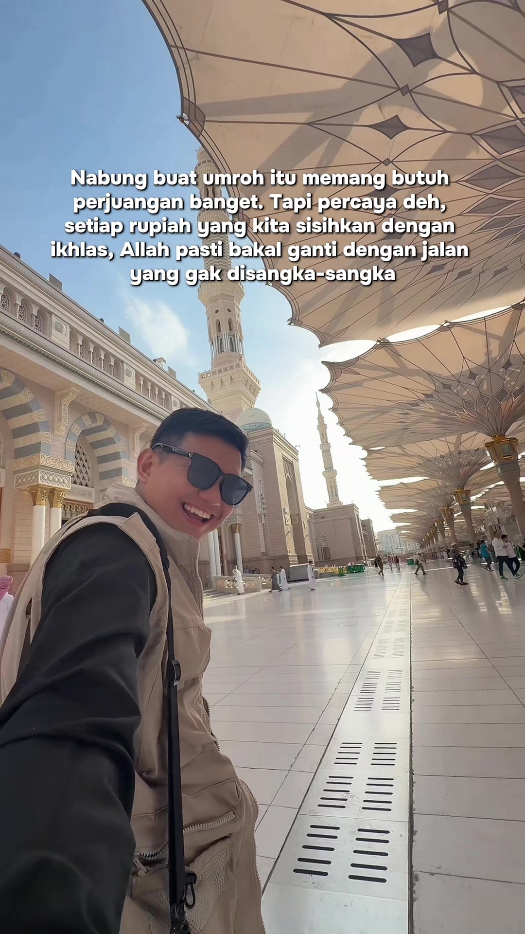 @hendra brudy