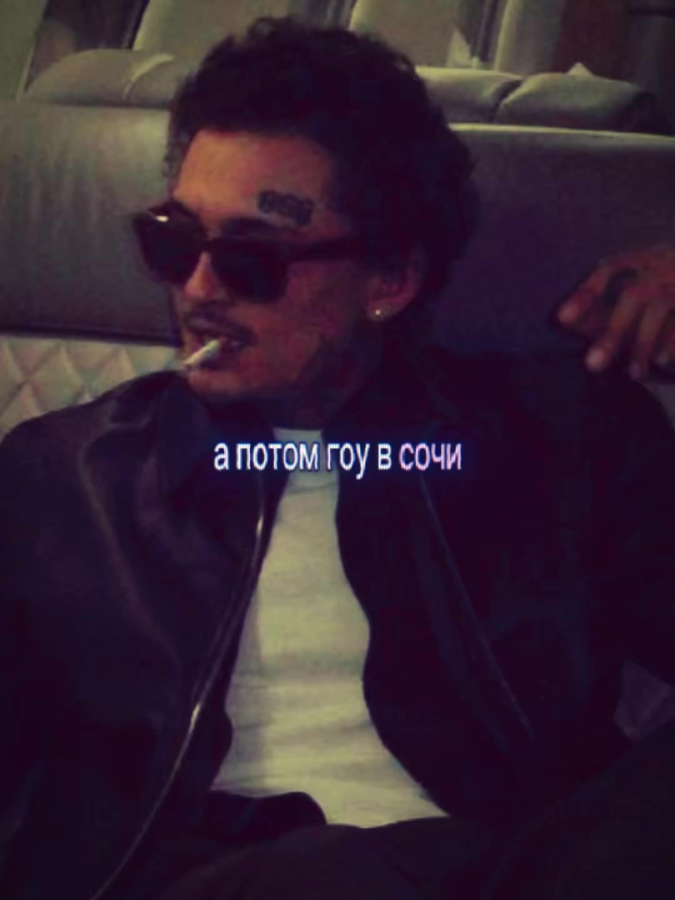 @-Lucifer-