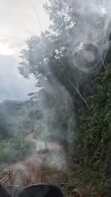 @darwin062