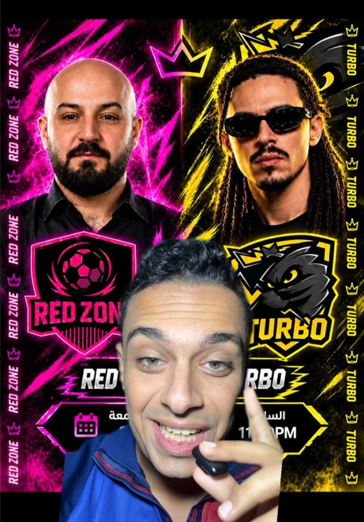 @🚨Omar khaled | عمر خالد🚨