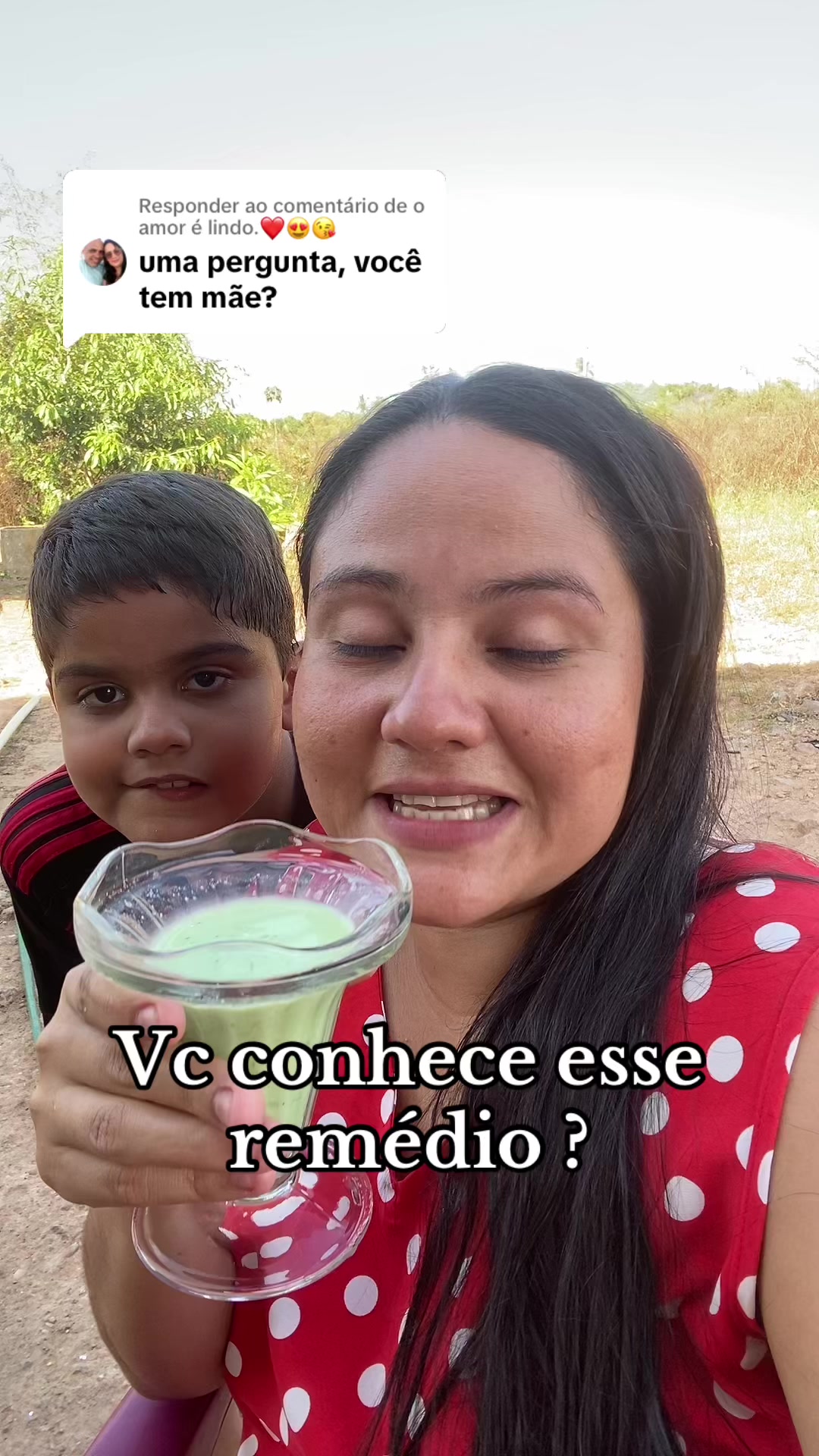 @cidabacellar2