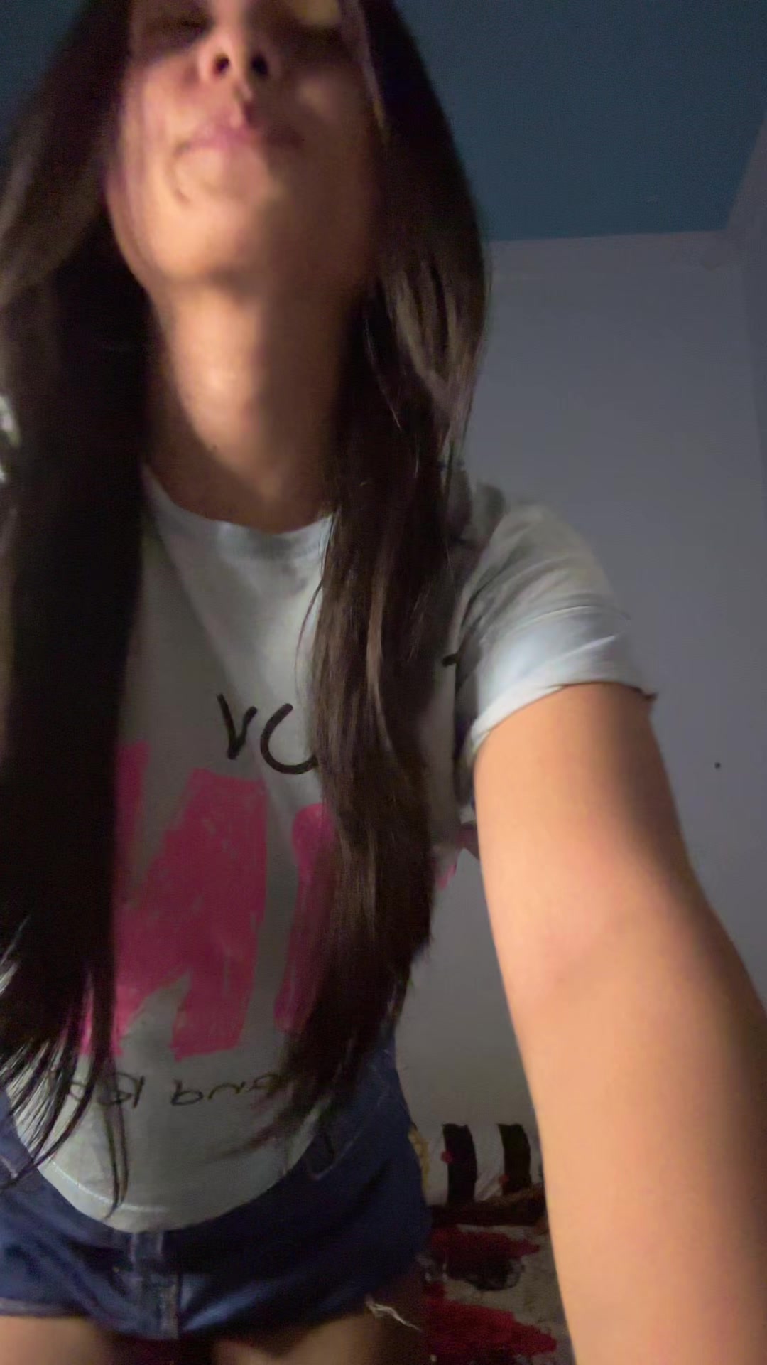 @Valerynnn🎀