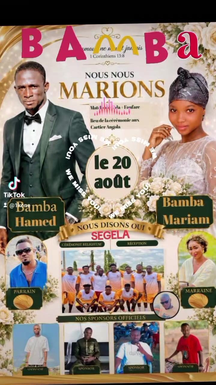 @🇨🇮 commanda kone