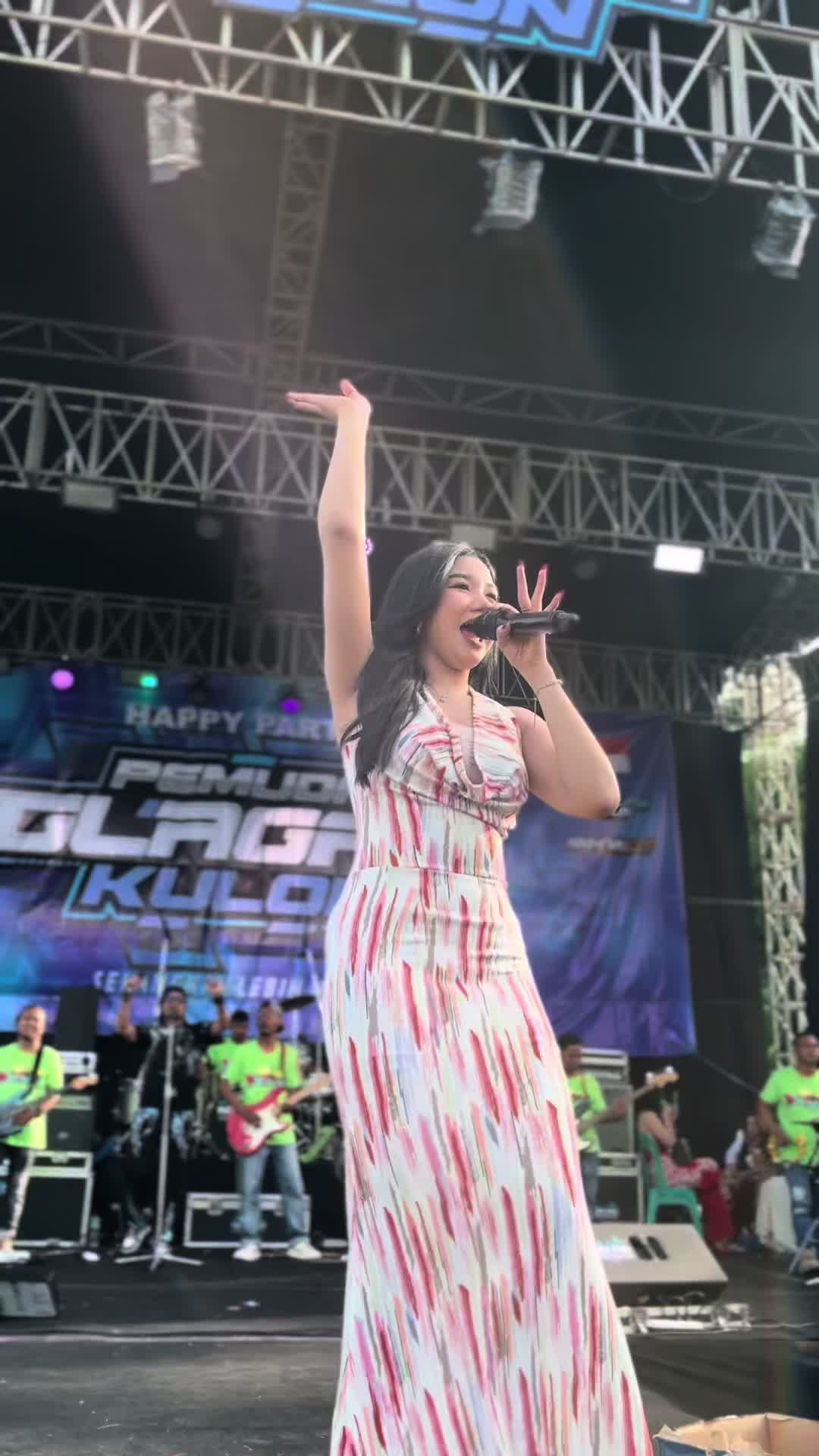 @𝙥𝙚𝙢𝙪𝙙𝙖 𝙜𝙡𝙖𝙜𝙖𝙝
