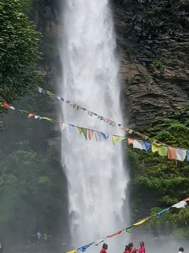 @Maya Bomjan tamang