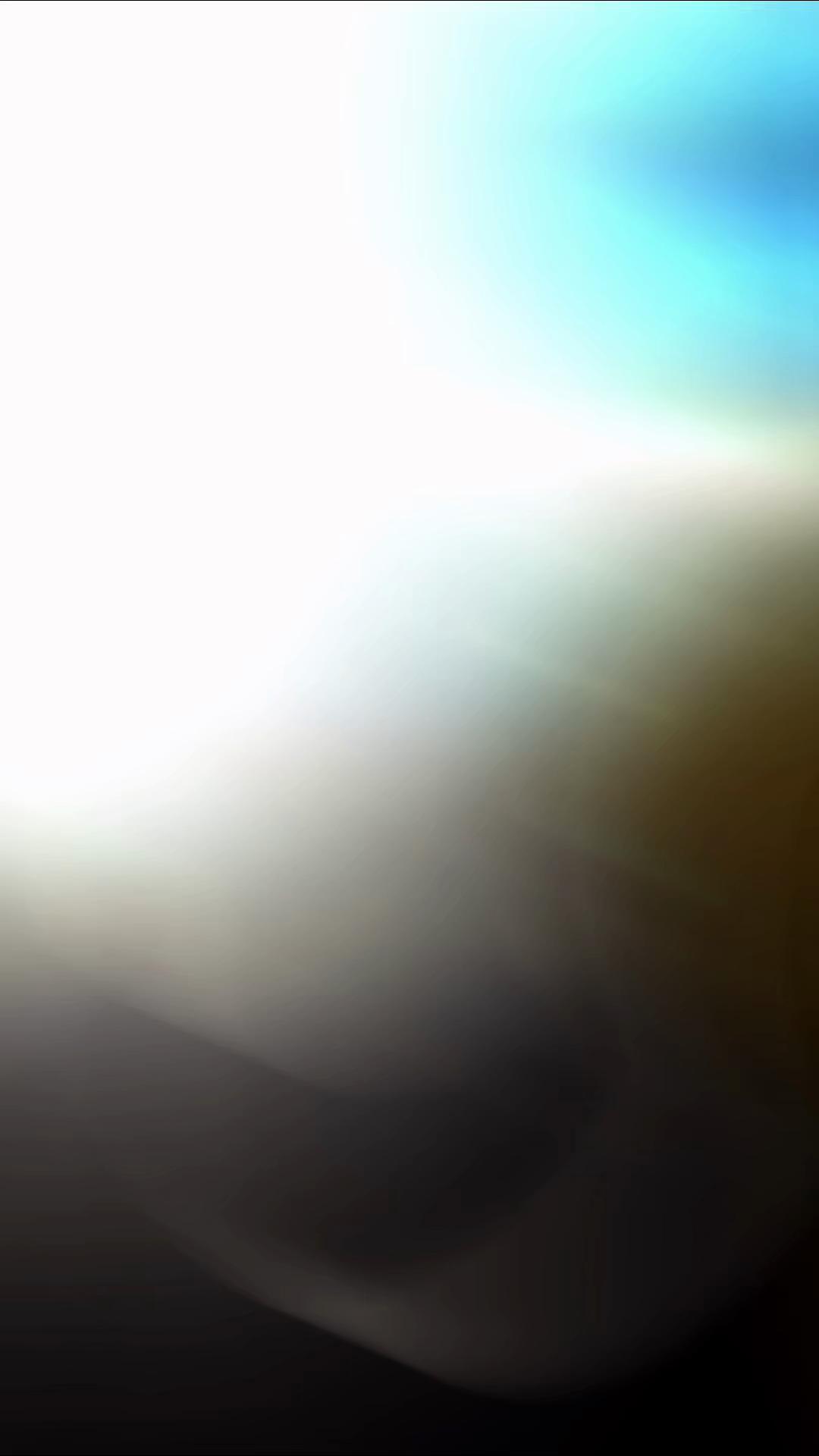 @👑Ҟʱḯ𝒛𝚊ℝ 302🦁