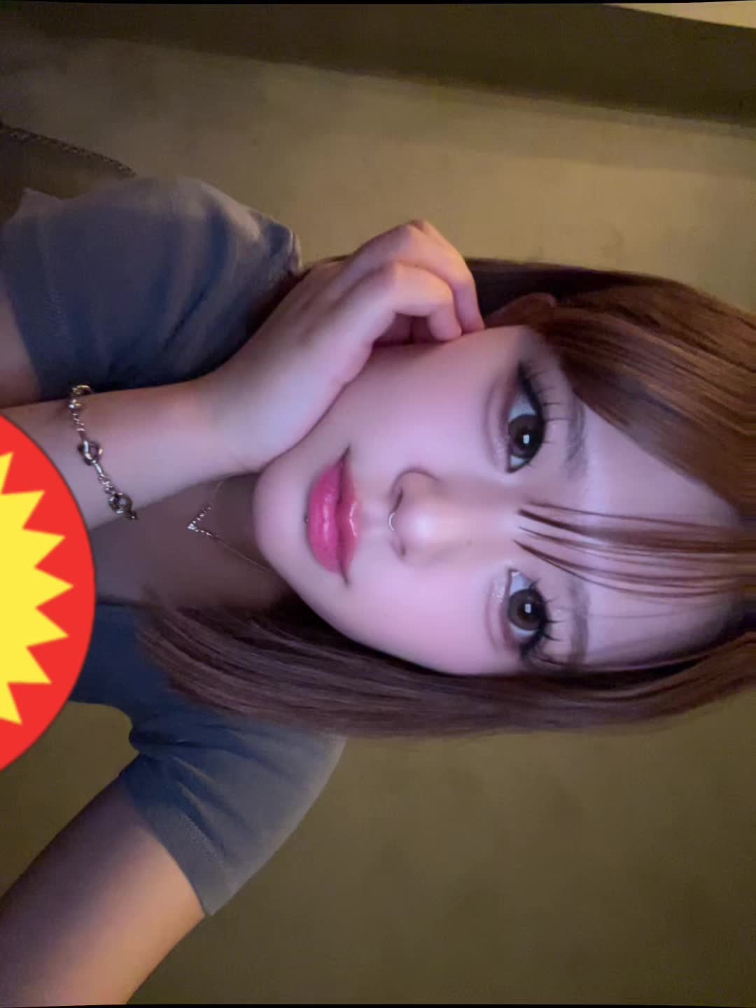 @fubuki