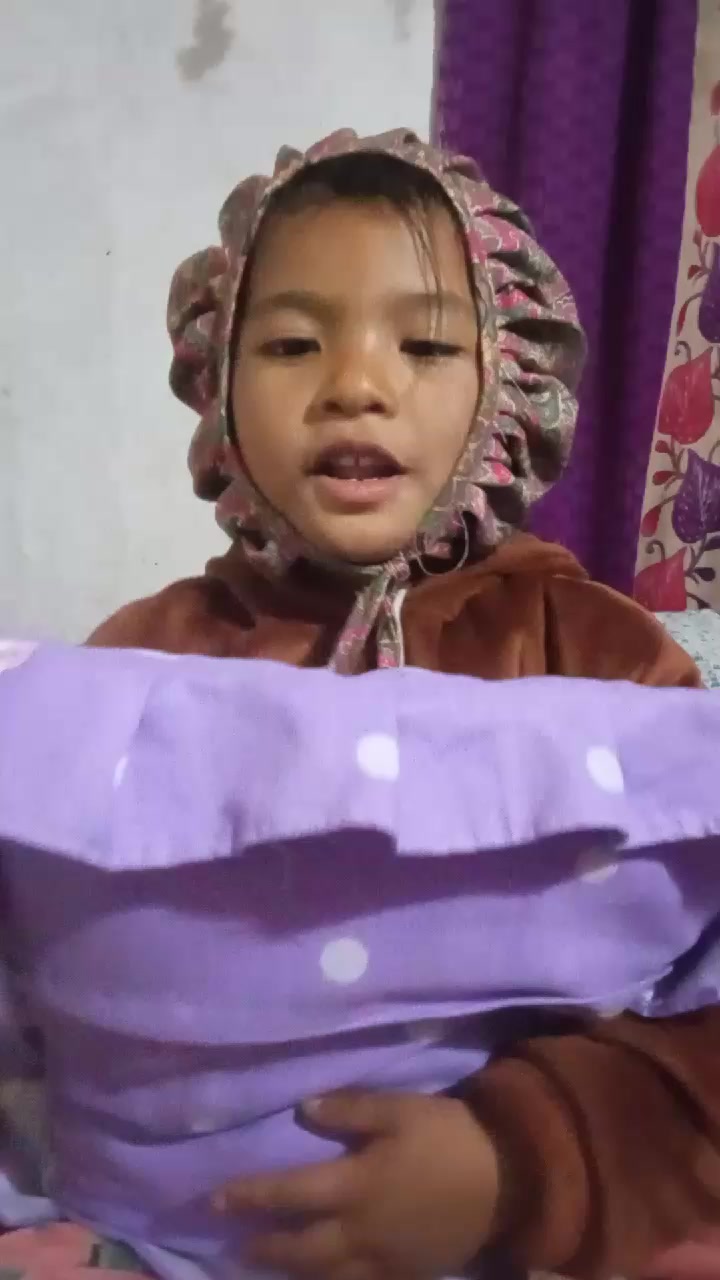 @Yuvraj&hearts;️hima