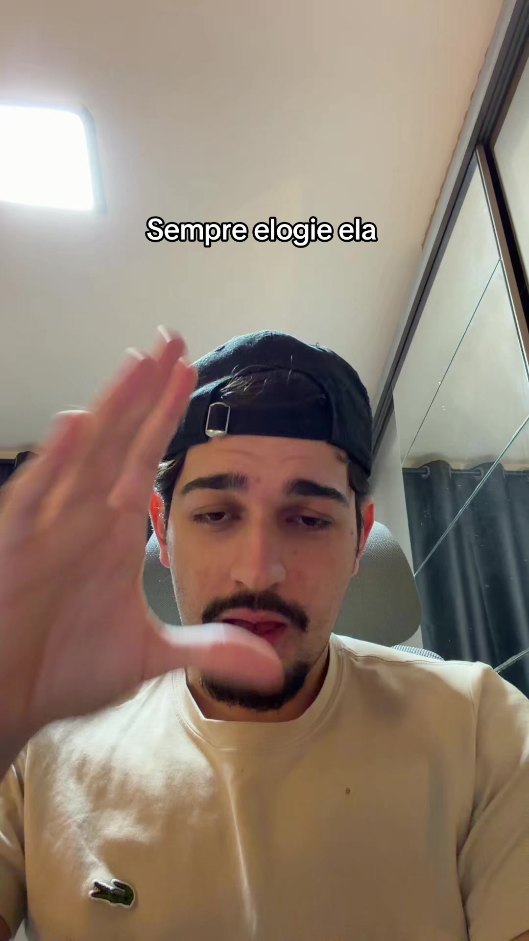 @eubryanvicente