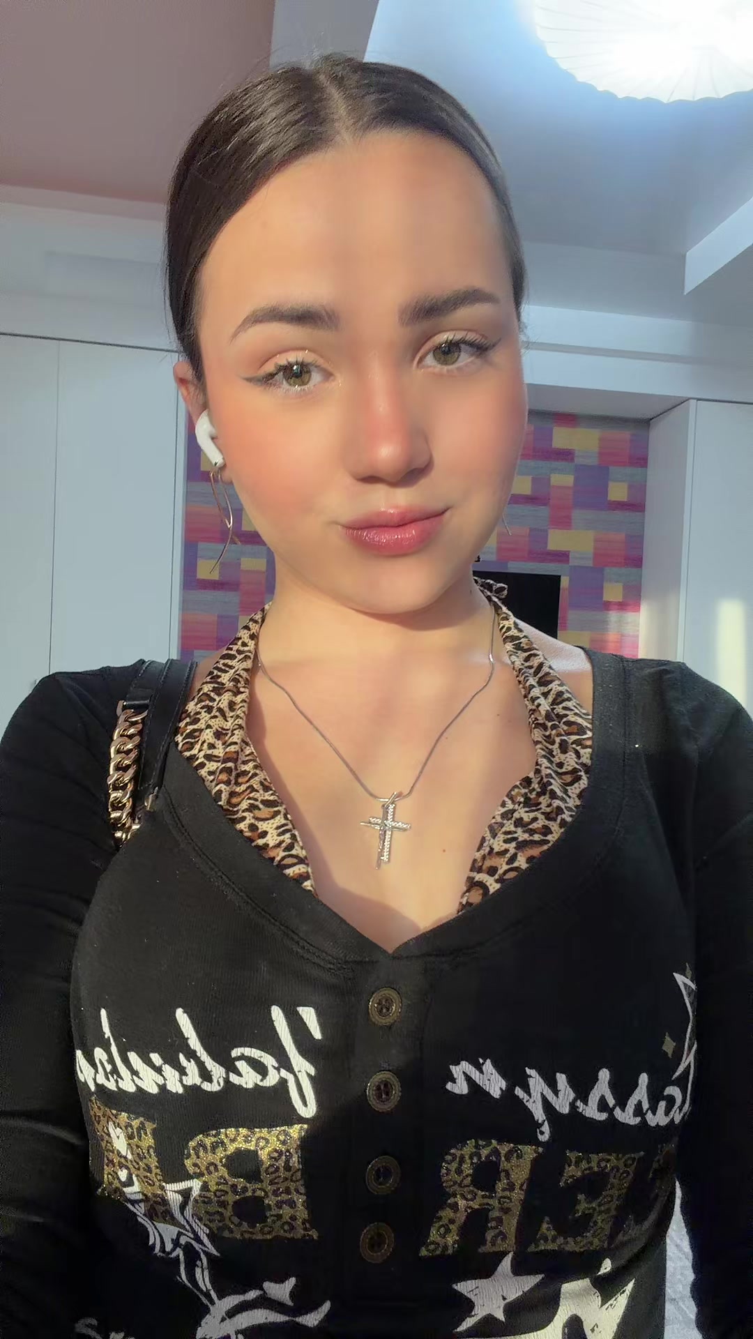 @дашулик👸🏻