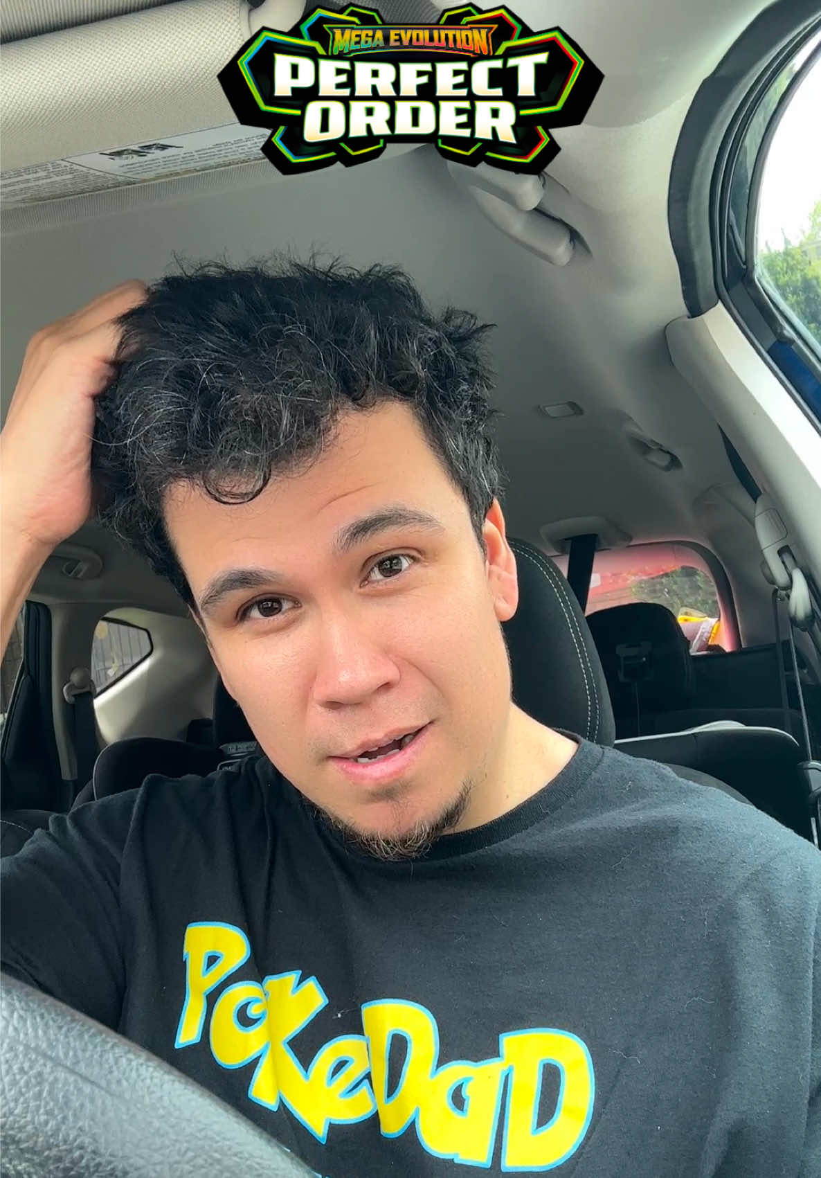 @Pok&eacute;Joezz
